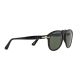 PERSOL PO0649S/95/31 54 PERSOL PO0649S/95/31 54